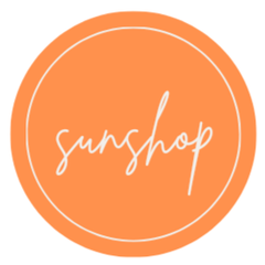 shop-thumbnail