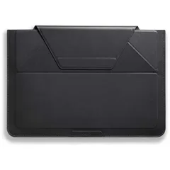 【新品 未使用 未開梱】MOFT　MOFT Carryケース13.3インチ　MB002113BBKのサムネイル