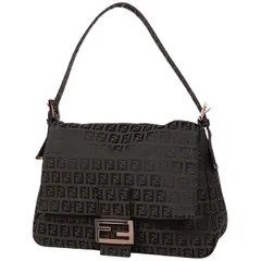 2025年最新】fendi ズッキーノ バケットの人気アイテム - メルカリ