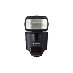 2023年最新】canon 430exの人気アイテム - メルカリ