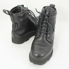 adidas AE 1 アンソニーエドワーズ バッシュ 27cm - メルカリ