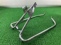 cb750four タンデムバーg7キャリア 値下げ！！ - メルカリ