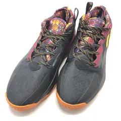 2025年最新】adidas dame 8の人気アイテム - メルカリ