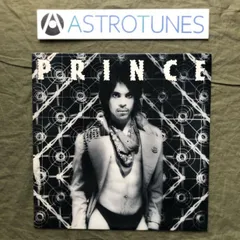 2025年最新】prince dirty mindの人気アイテム - メルカリ