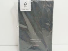KOTOBUKIYA 코토부키야 ARTIST SUPPORT ITEM 가다미 타카히로 핸드 모델/R WHITE 미개봉 [M-5870]