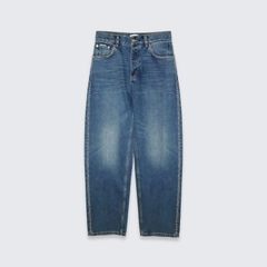 Levi's Kiko Kostadinov Jeans 28/32 - メルカリ