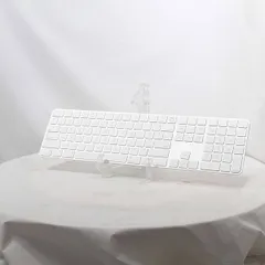 2025年最新】MacBook air m2 usキーボードの人気アイテム - メルカリ