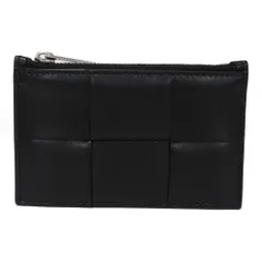 2025年最新】美品 BOTTEGAVENETA ボッテガヴェネタ イントレ