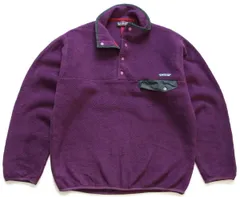 2025年最新】Patagonia 25450の人気アイテム - メルカリ