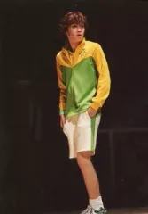 2025年最新】忍足謙也 ジャージの人気アイテム - メルカリ