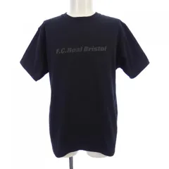 エフシーアールビー F.C.R.B. Tシャツのサムネイル