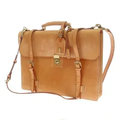 2025年最新】la cage バッグの人気アイテム - メルカリ