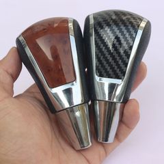 送料無料 ベンツ Cクラス W205 2015y～21y デコレーション