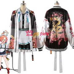 2025年最新】ミレニアムサイエンススクールの人気アイテム