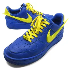 2025年最新】nike ambush furの人気アイテム - メルカリ