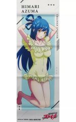 アイドルマスター 我那覇響 マイクロファイバータオル - メルカリ