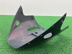 Gpz900R センター.アンダーカウルセット 2025年最新】GPZ900R アンダーカウルの人気アイテム - メルカリ