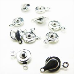 Item thumbnail for item 82054629-6bec-45b7-b4d6-27e6792df6de