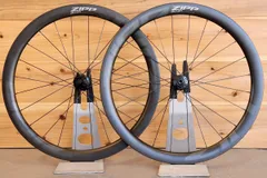 2025年最新】ホイール ZIPP 303の人気アイテム - メルカリ