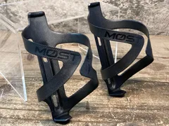 MOST BOTTLE & BOTTLE CAGE | ピナレロジャパン オフィシャルサイト