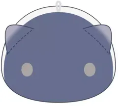 2025年最新】まほやく フィガロ ぬいぐるみの人気アイテム