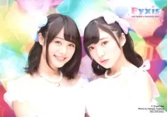 2025年最新】伊藤美来の人気アイテム - メルカリ