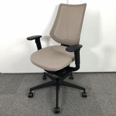 [中古]コクヨ（KOKUYO）製 イング バーチカル 樹脂！[SJ]