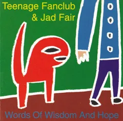 2025年最新】TEENAGE fanclubの人気アイテム - メルカリ