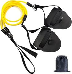 Item thumbnail for item c7f74f9c-8d40-4a8d-8b72-73305099e897