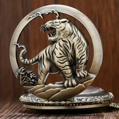 Item thumbnail for item 11458bb7-b05c-4e2f-a411-102a479ed52c