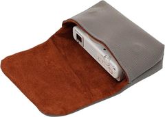 Item thumbnail for item 5f2cf3d1-20c7-490c-8d58-d8630b107ff6