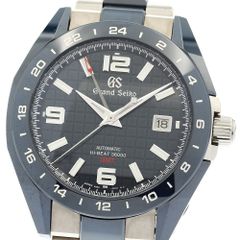 ゼニス ZENITH 03.2310.679 エリート ウルトラシン レディ 自動