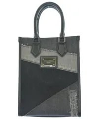 美品✨DOLCE&GABBANA メタルロゴ レザー ショルダーバッグ ブラック 楽天市場】ドルチェ&ガッバーナ バッグ（斜め掛／肩掛