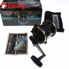DAIWA - 【中古/美品】 ダイワ 22 イグジスト LT 2500S-H RCS ノブ付  /SR055M DAIWA（釣り） ダイワ 22 イグジスト LT 2500S-H RCS ノブ付