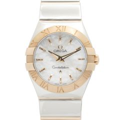 ロエベ LOEWE ハンドバッグ パズルバッグ ミニ A510P88X431160  