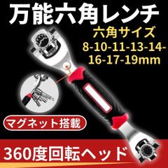 Item thumbnail for item 1790a8ca-bc68-4ebb-9e97-8cbb61392cf3