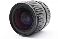 《希少》TAMRON SP 24-48mm F3.5-3.8 13A【光学美品】