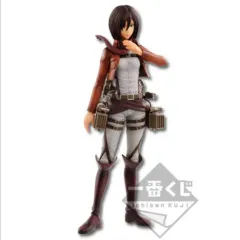 2025年最新】ラストワン ミカサの人気アイテム - メルカリ