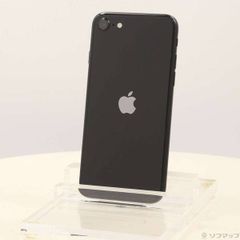 Galaxy S22ファントムブラック docomo版 サムスン Galaxy S22 SC-51C docomo [ファントムブラック] 価格