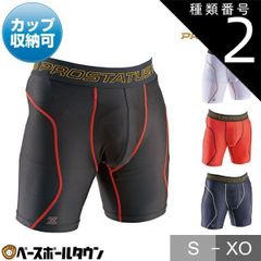 Item thumbnail for item abf94182-679f-4158-80f0-539d27307d50