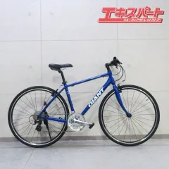 ジャイアント　GIANT  レトロ　クロモリフレーム　クロスバイク クロモリ フレーム（GIANT／車、バイク、自転車）のおすすめ人気