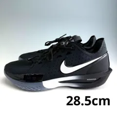 2025年最新】gtカット3の人気アイテム - メルカリ