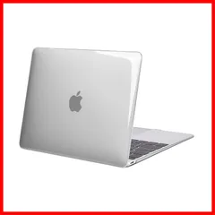 2025年最新】macbook a1534の人気アイテム - メルカリ