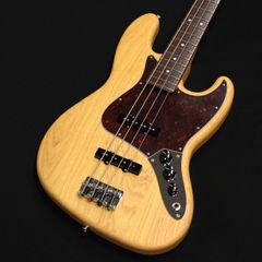 Seymour Duncan SD-150JB アクティブジャズベース 90年代 - メルカリ