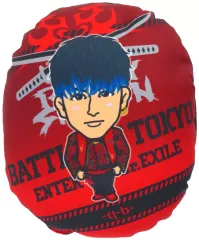 2025年最新】長谷川慎 クッションの人気アイテム - メルカリ