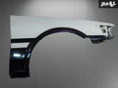2025年最新】AE86 フェンダー 純正の人気アイテム - メルカリ 