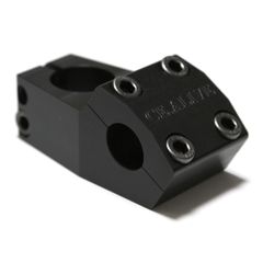 ALIVE INDUSTRY　PANTHER STEM 42mm　BLK BMX