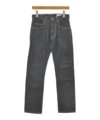 Vendor Things デニムパンツ メンズ 【古着】【中古】【送料無料】