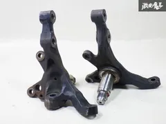 2025年最新】シルビアナックルの人気アイテム - メルカリ