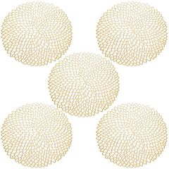 Item thumbnail for item 349ea663-f7ac-4841-b921-870f71706b82